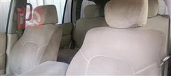 انفنتي QX56